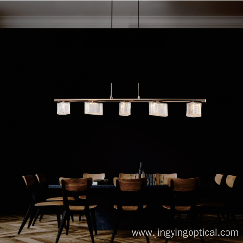 modern pendant light modern